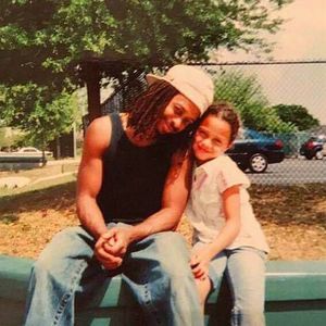 Meet your Posher, Jeffery